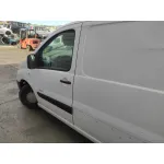 CITROEN JUMPY '2008 1.6 16V HDI