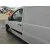 CITROEN JUMPY '2008 1.6 16V HDI