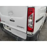 CITROEN JUMPY '2008 1.6 16V HDI