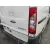 CITROEN JUMPY '2008 1.6 16V HDI