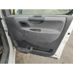 CITROEN JUMPY '2008 1.6 16V HDI