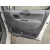CITROEN JUMPY '2008 1.6 16V HDI