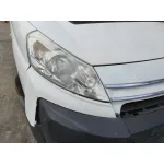 CITROEN JUMPY '2008 1.6 16V HDI