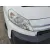CITROEN JUMPY '2008 1.6 16V HDI