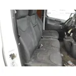 CITROEN JUMPY '2008 1.6 16V HDI