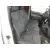 CITROEN JUMPY '2008 1.6 16V HDI