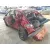 PEUGEOT 206 BERLINA PEUGEOT 206 BERLINA '2001 1.1 ROJO 1998