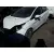 FORD FIESTA (CB1) FORD FIESTA (CB1) '2011 1.4 TDCI CAT BLANCO 2008