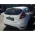 FORD FIESTA (CB1) FORD FIESTA (CB1) '2011 1.4 TDCI CAT BLANCO 2008
