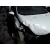 FORD FIESTA (CB1) FORD FIESTA (CB1) '2011 1.4 TDCI CAT BLANCO 2008