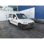 Opel COMBO FURGONETA/MONOVOLUMEN 2005