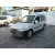 Opel COMBO FURGONETA/MONOVOLUMEN 2005