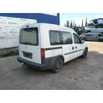 Opel COMBO FURGONETA/MONOVOLUMEN 2005