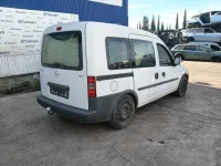 Imagen del vehículo