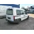 Opel COMBO FURGONETA/MONOVOLUMEN 2005