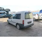 Opel COMBO FURGONETA/MONOVOLUMEN 2005
