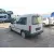 Opel COMBO FURGONETA/MONOVOLUMEN 2005