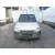 Opel COMBO FURGONETA/MONOVOLUMEN 2005