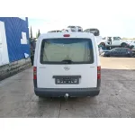 Opel COMBO FURGONETA/MONOVOLUMEN 2005