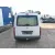 Opel COMBO FURGONETA/MONOVOLUMEN 2005
