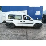 Opel COMBO FURGONETA/MONOVOLUMEN 2005