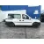 Opel COMBO FURGONETA/MONOVOLUMEN 2005