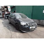 VOLKSWAGEN POLO (9N3) VOLKSWAGEN POLO (9N3) '2007 SPORTLINE GRIS OSCURO 2006