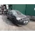 VOLKSWAGEN POLO (9N3) VOLKSWAGEN POLO (9N3) '2007 SPORTLINE GRIS OSCURO 2006
