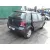 VOLKSWAGEN POLO (9N3) VOLKSWAGEN POLO (9N3) '2007 SPORTLINE GRIS OSCURO 2006