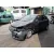 VOLKSWAGEN POLO (9N3) VOLKSWAGEN POLO (9N3) '2007 SPORTLINE GRIS OSCURO 2006