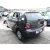 VOLKSWAGEN POLO (9N3) VOLKSWAGEN POLO (9N3) '2007 SPORTLINE GRIS OSCURO 2006