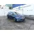 RENAULT MEGANE IV HATCHBACK (B9A/M/N_)  2015