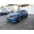 RENAULT MEGANE IV HATCHBACK (B9A/M/N_)  2015