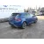 RENAULT MEGANE IV HATCHBACK (B9A/M/N_)  2015