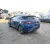 RENAULT MEGANE IV HATCHBACK (B9A/M/N_)  2015