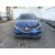 RENAULT MEGANE IV HATCHBACK (B9A/M/N_)  2015