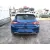 RENAULT MEGANE IV HATCHBACK (B9A/M/N_)  2015