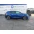 RENAULT MEGANE IV HATCHBACK (B9A/M/N_)  2015