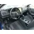 RENAULT MEGANE IV HATCHBACK (B9A/M/N_)  2015