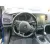 RENAULT MEGANE IV HATCHBACK (B9A/M/N_)  2015
