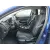 RENAULT MEGANE IV HATCHBACK (B9A/M/N_)  2015