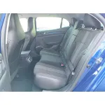 RENAULT MEGANE IV HATCHBACK (B9A/M/N_)  2015