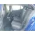 RENAULT MEGANE IV HATCHBACK (B9A/M/N_)  2015