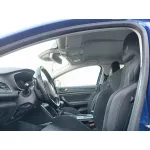 RENAULT MEGANE IV HATCHBACK (B9A/M/N_)  2015