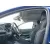 RENAULT MEGANE IV HATCHBACK (B9A/M/N_)  2015