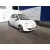 FIAT 500 (312_) FIAT 500 (312) '2012 500 BLANCO 2009