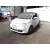 FIAT 500 (312_) FIAT 500 (312) '2012 500 BLANCO 2009