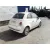 FIAT 500 (312_) FIAT 500 (312) '2012 500 BLANCO 2009