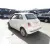 FIAT 500 (312_) FIAT 500 (312) '2012 500 BLANCO 2009