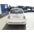FIAT 500 (312_) FIAT 500 (312) '2012 500 BLANCO 2009